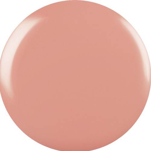 SMALTO CND VINYLUX Clay Canyon